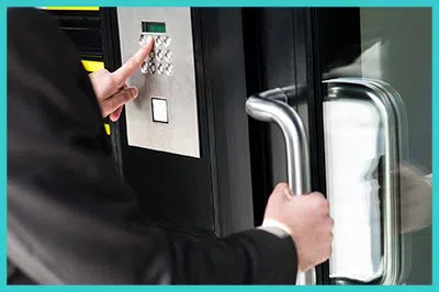 Advanced Locksmith Service Milwaukee, WI 414-939-0868 - 11-business-Locksmith