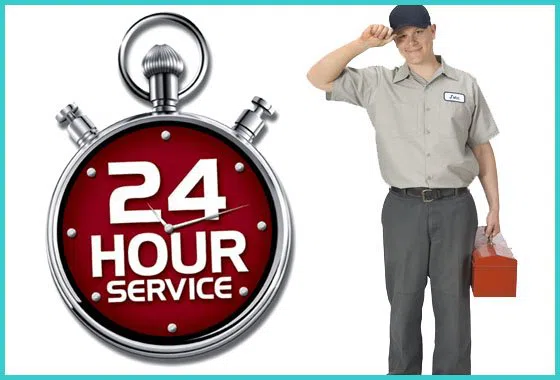 Advanced Locksmith Service Milwaukee, WI 414-939-0868 - 15-emergency-locksmith