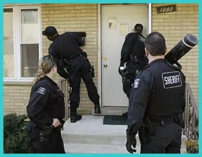 Advanced Locksmith Service Milwaukee, WI 414-939-0868 - 17-eviction-service