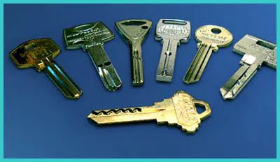 Advanced Locksmith Service Milwaukee, WI 414-939-0868 - 19-high-security-keys