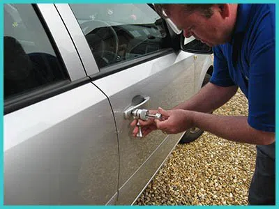Advanced Locksmith Service Milwaukee, WI 414-939-0868 - 20-car-locksmith