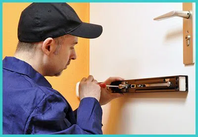 Advanced Locksmith Service Milwaukee, WI 414-939-0868 - 4-professional-locksmith