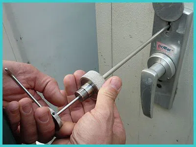 Advanced Locksmith Service Milwaukee, WI 414-939-0868 - 5-lock-opening