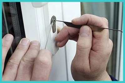 Advanced Locksmith Service Milwaukee, WI 414-939-0868 - 6-lock-locksmith