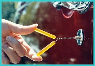 Advanced Locksmith Service Milwaukee, WI 414-939-0868 - 7-broken-key-extraction