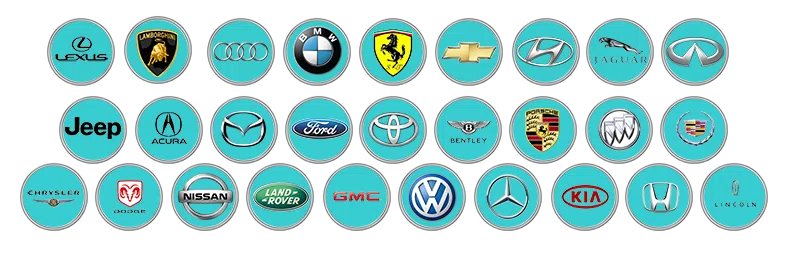 Advanced Locksmith Service Milwaukee, WI 414-939-0868 - aut-01