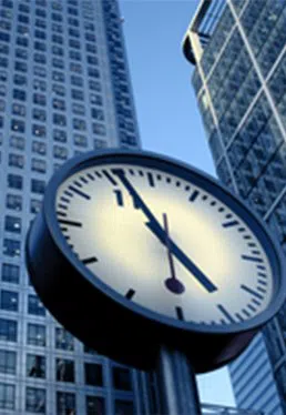 Advanced Locksmith Service Milwaukee, WI 414-939-0868 - com-02