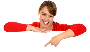 Advanced Locksmith Service Milwaukee, WI 414-939-0868 - cont-01