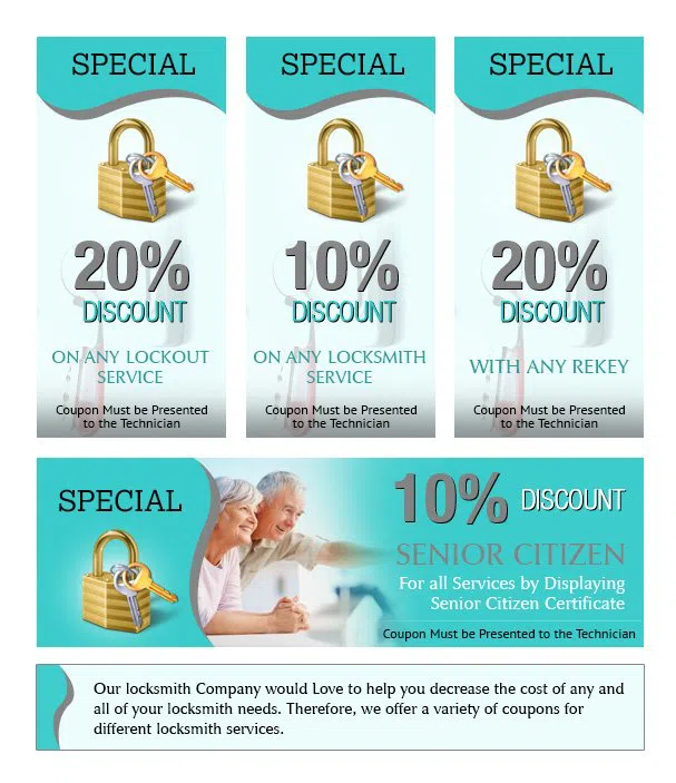 Advanced Locksmith Service Milwaukee, WI 414-939-0868 - cpn-N-4-68-42-mod