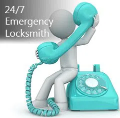 Advanced Locksmith Service Milwaukee, WI 414-939-0868 - eme-01
