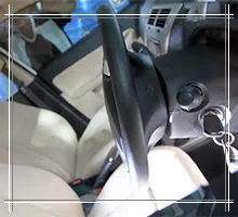 Advanced Locksmith Service Milwaukee, WI 414-939-0868