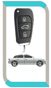 Advanced Locksmith Service Milwaukee, WI 414-939-0868 - sb-aut-02