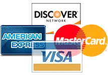 Advanced Locksmith Service Milwaukee, WI 414-939-0868 - sb-card-01