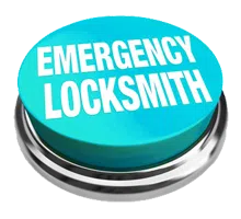 Advanced Locksmith Service Milwaukee, WI 414-939-0868 - sb-eme-01