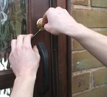 Advanced Locksmith Service Milwaukee, WI 414-939-0868 - sb-eme-02