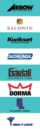 Advanced Locksmith Service Milwaukee, WI 414-939-0868 - sb-locks