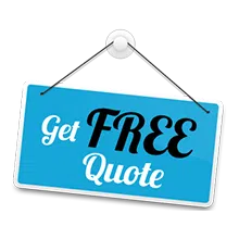 Advanced Locksmith Service Milwaukee, WI 414-939-0868 - sb-quat-01