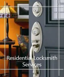 Advanced Locksmith Service Milwaukee, WI 414-939-0868 - sb-res-01