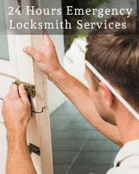 Advanced Locksmith Service Milwaukee, WI 414-939-0868